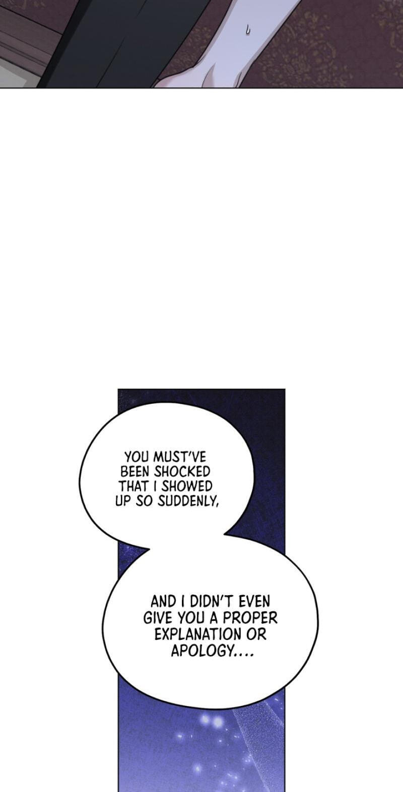 Heavy Rain Watch Chapter 15 page 48 - 