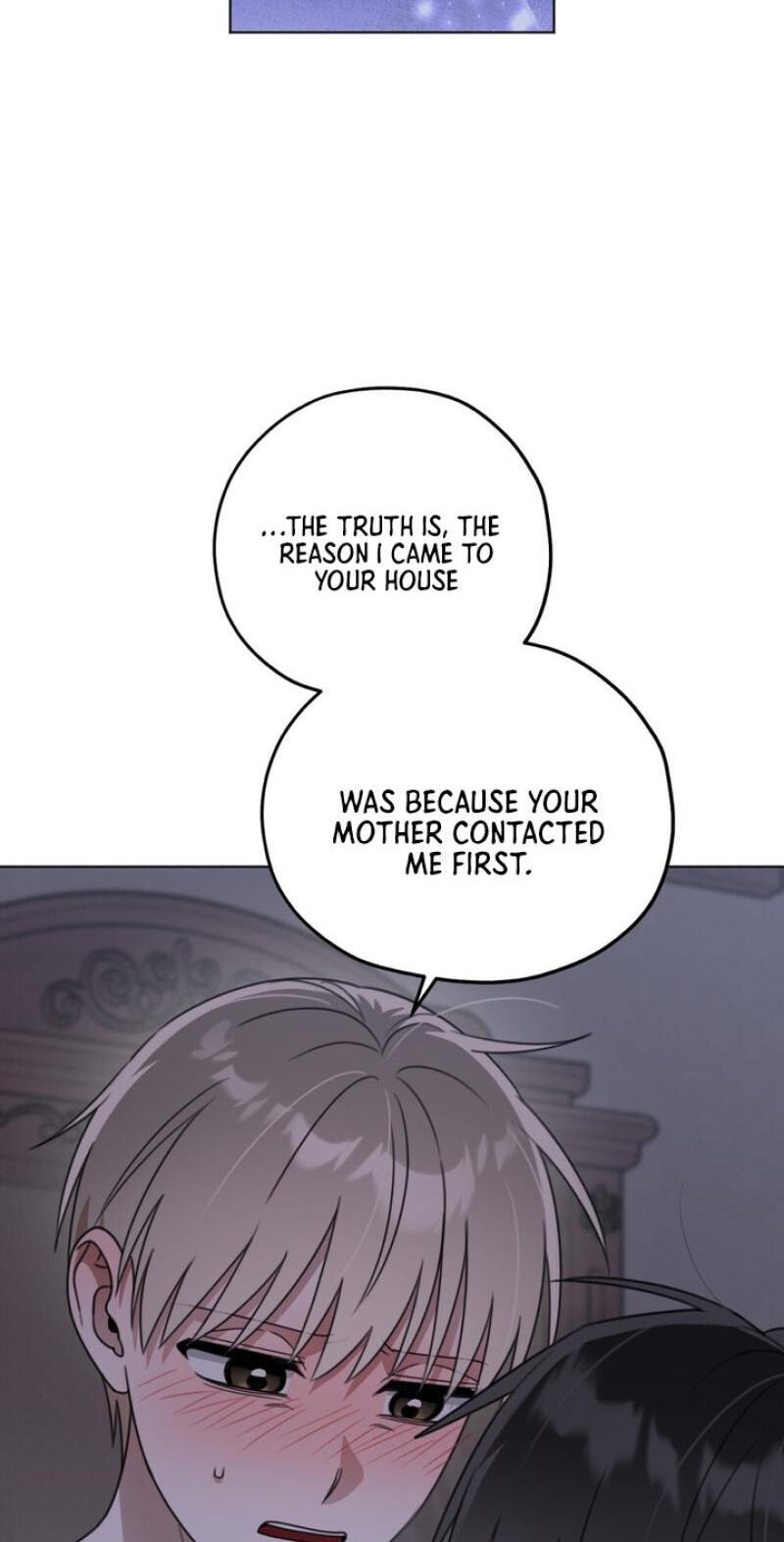 Heavy Rain Watch Chapter 15 page 49 - 