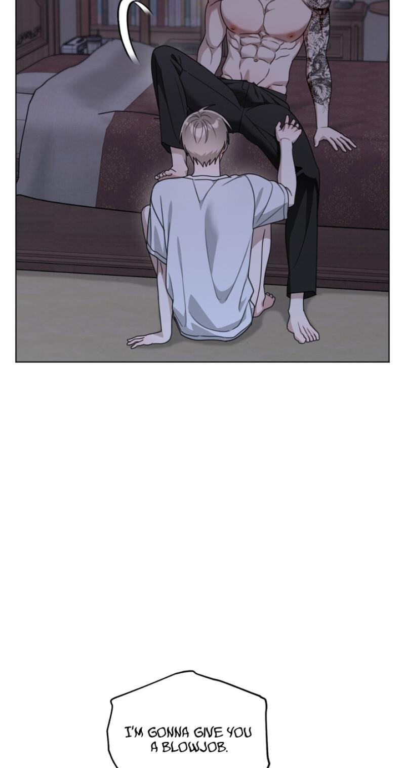 Heavy Rain Watch Chapter 15 page 6 - 