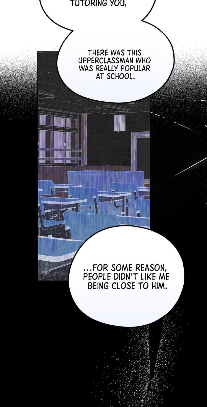 Heavy Rain Watch Chapter 15 page 53 - 