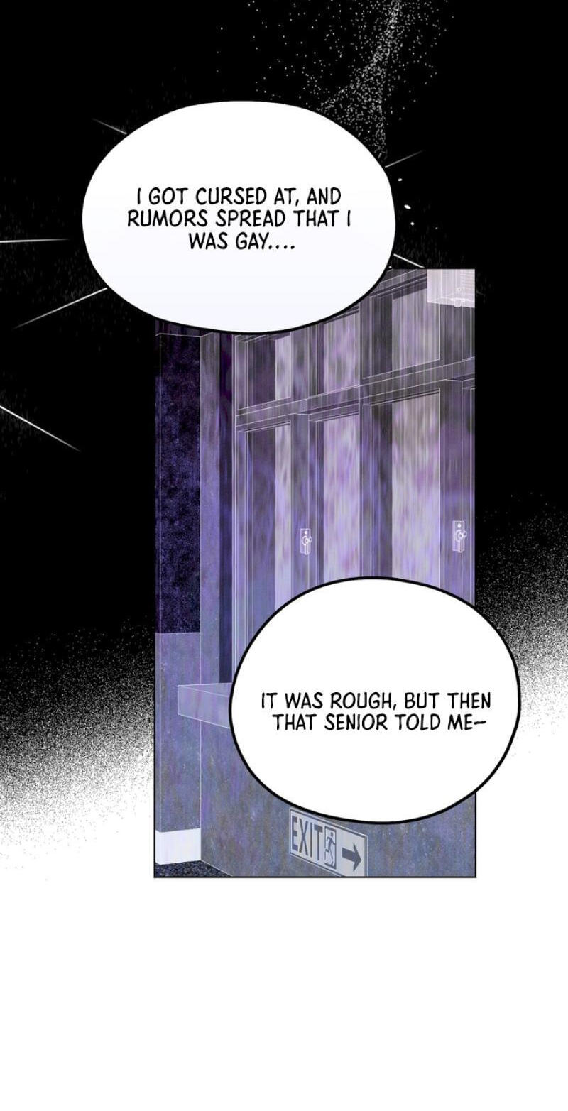 Heavy Rain Watch Chapter 15 page 54 - 
