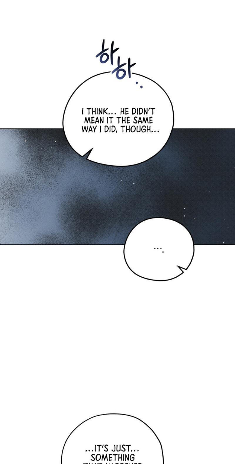 Heavy Rain Watch Chapter 15 page 56 - 