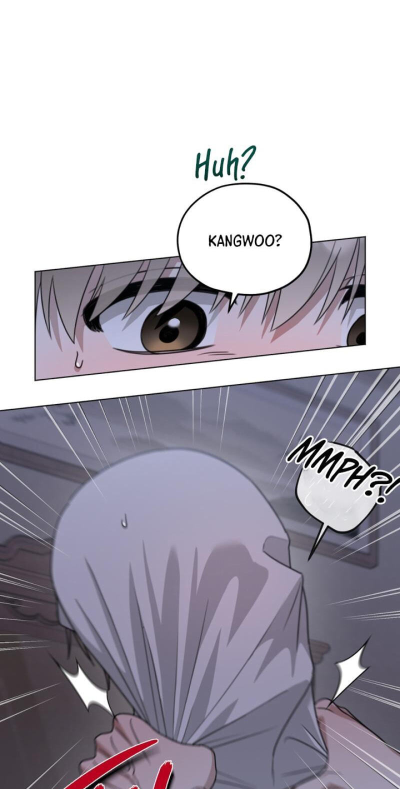 Heavy Rain Watch Chapter 15 page 58 - 