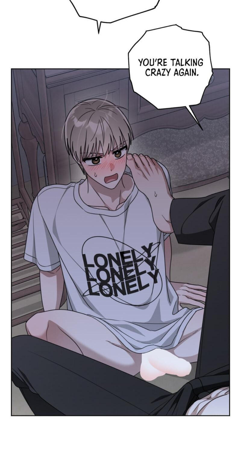 Heavy Rain Watch Chapter 15 page 7 - 