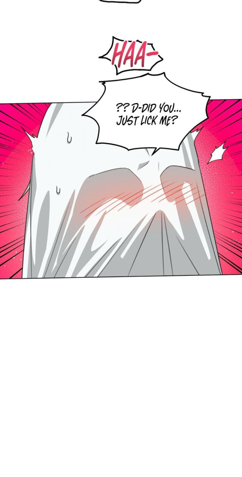Heavy Rain Watch Chapter 15 page 64 - 