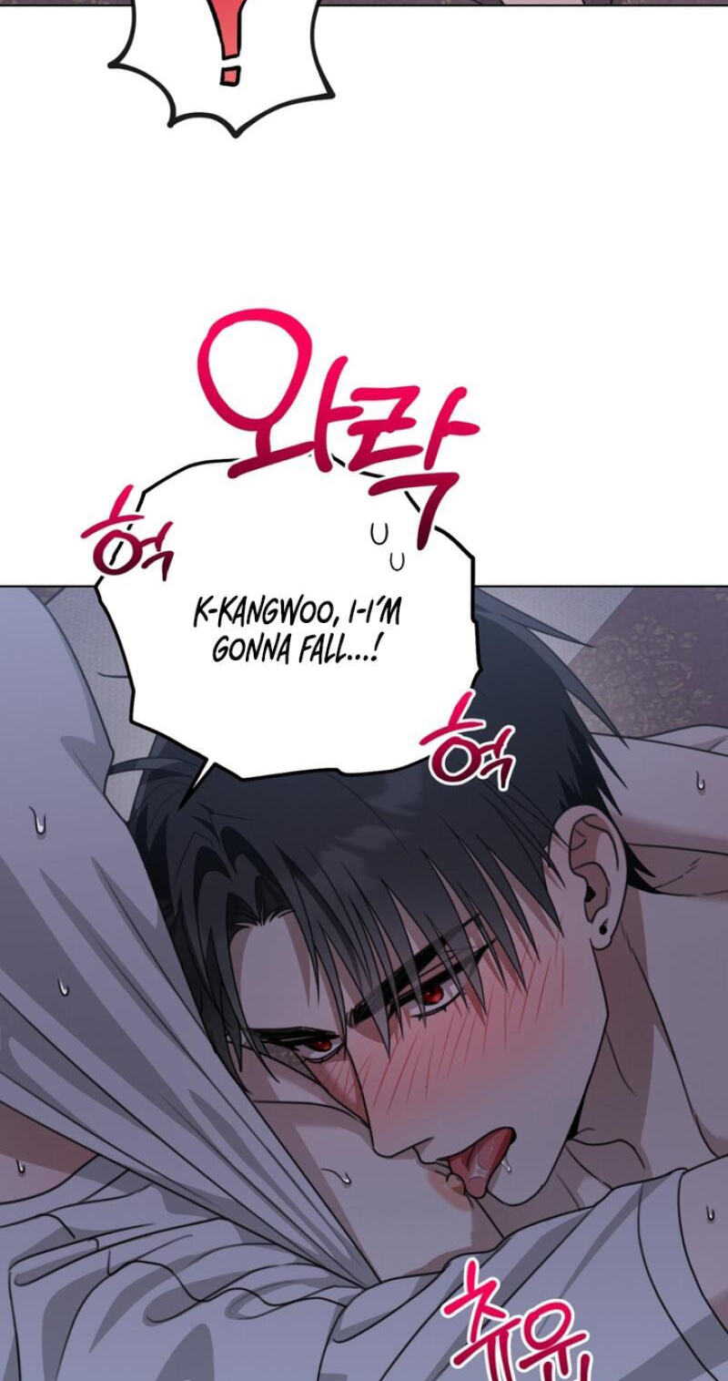 Heavy Rain Watch Chapter 15 page 66 - 