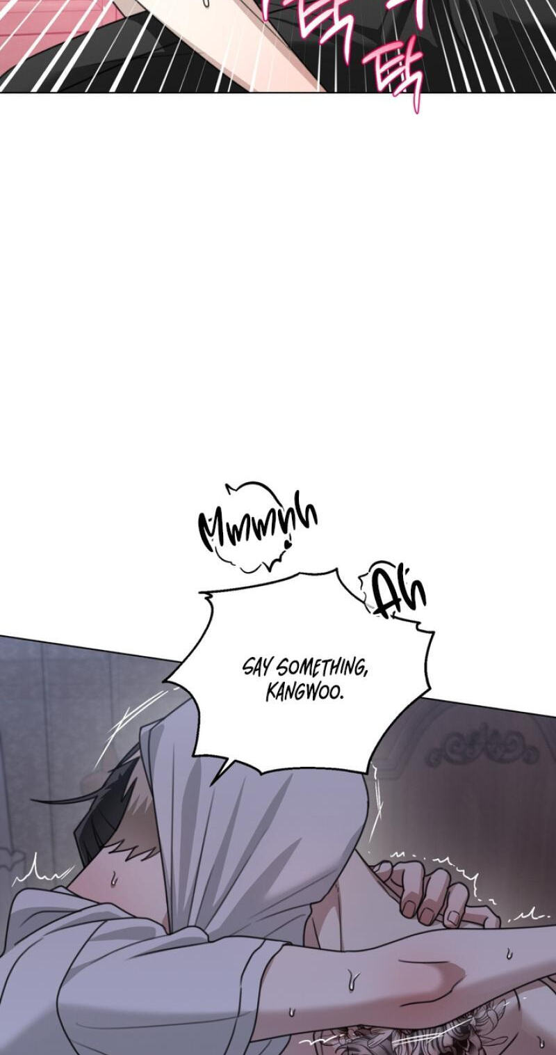 Heavy Rain Watch Chapter 15 page 70 - 