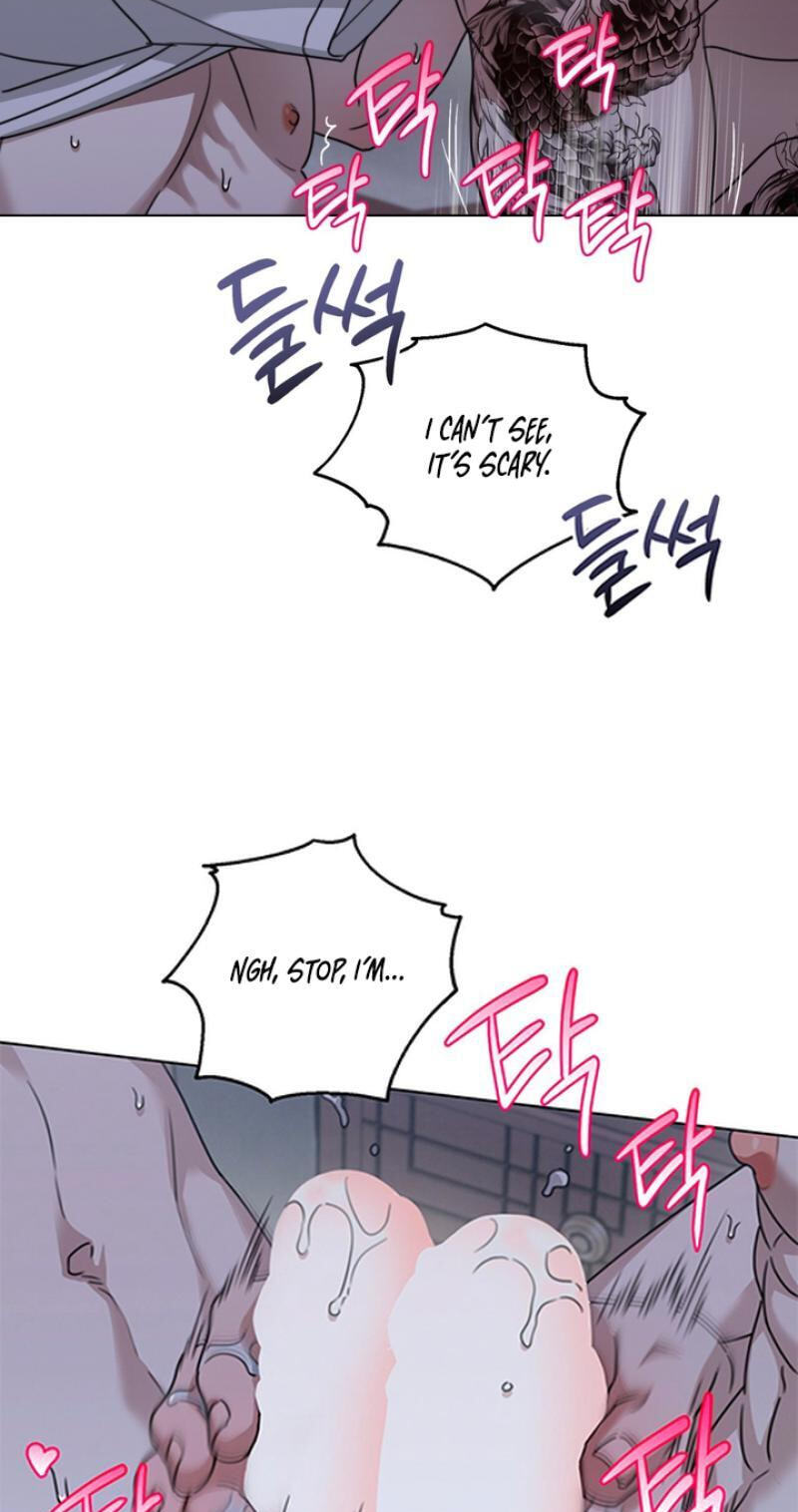Heavy Rain Watch Chapter 15 page 71 - 