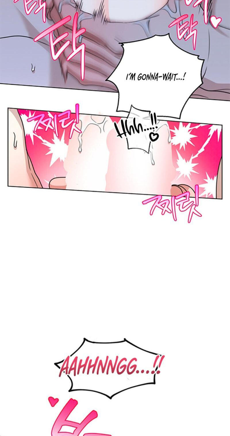 Heavy Rain Watch Chapter 15 page 72 - 