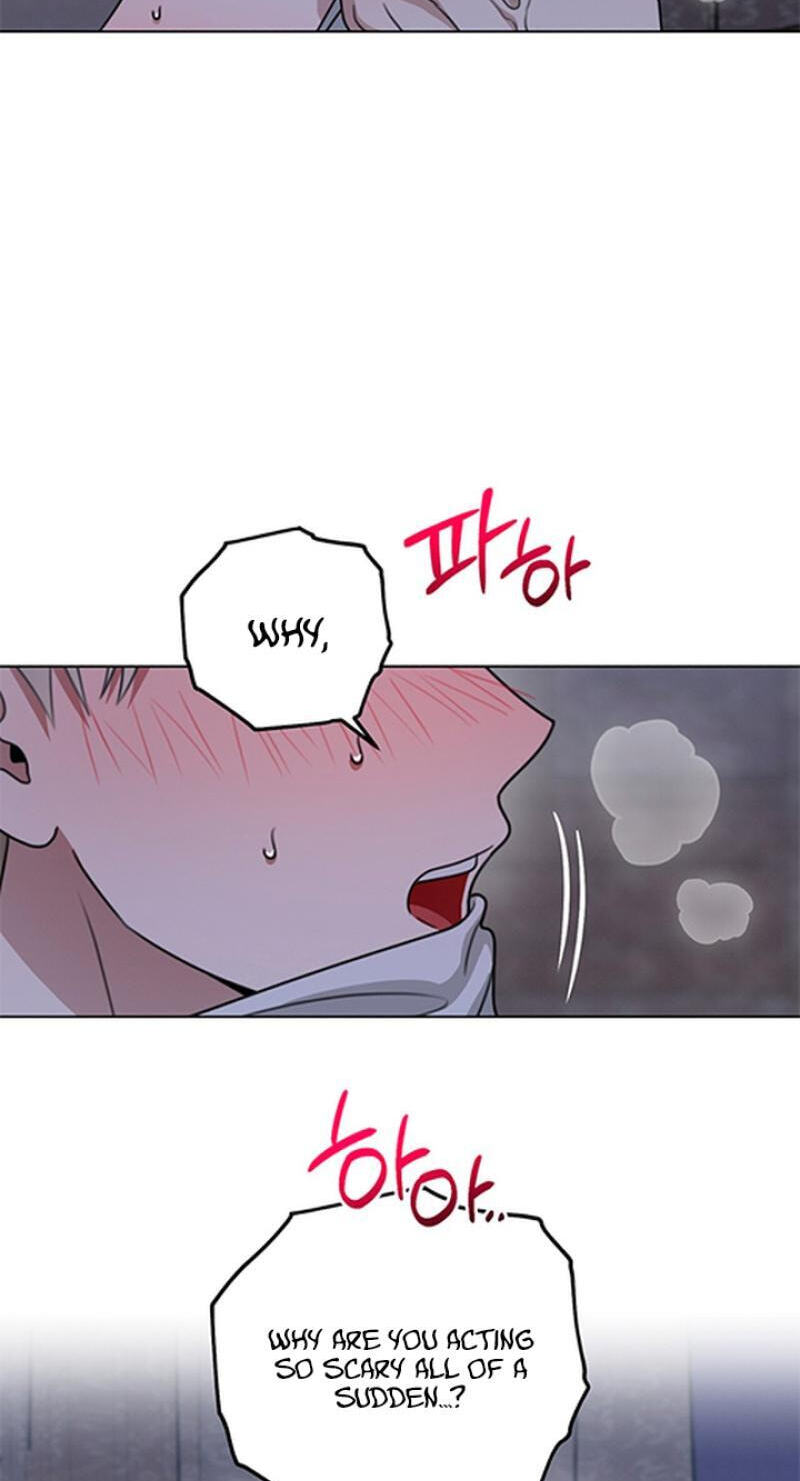 Heavy Rain Watch Chapter 15 page 77 - 