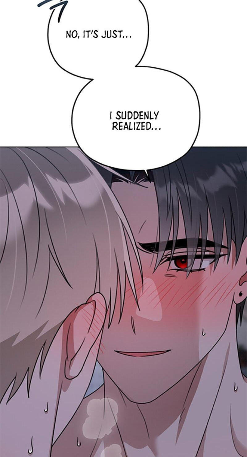 Heavy Rain Watch Chapter 15 page 80 - 