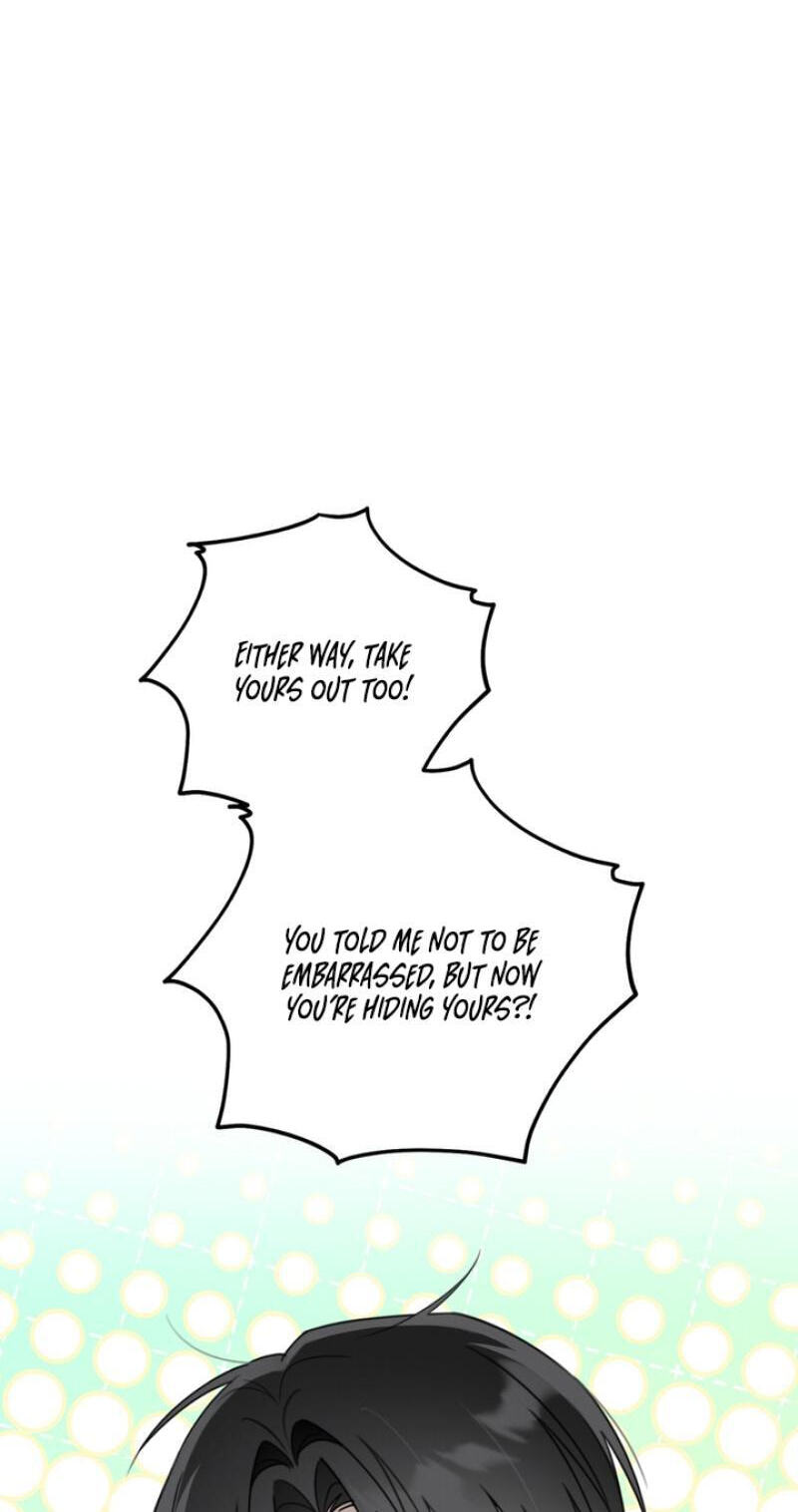 Heavy Rain Watch Chapter 15 page 9 - 