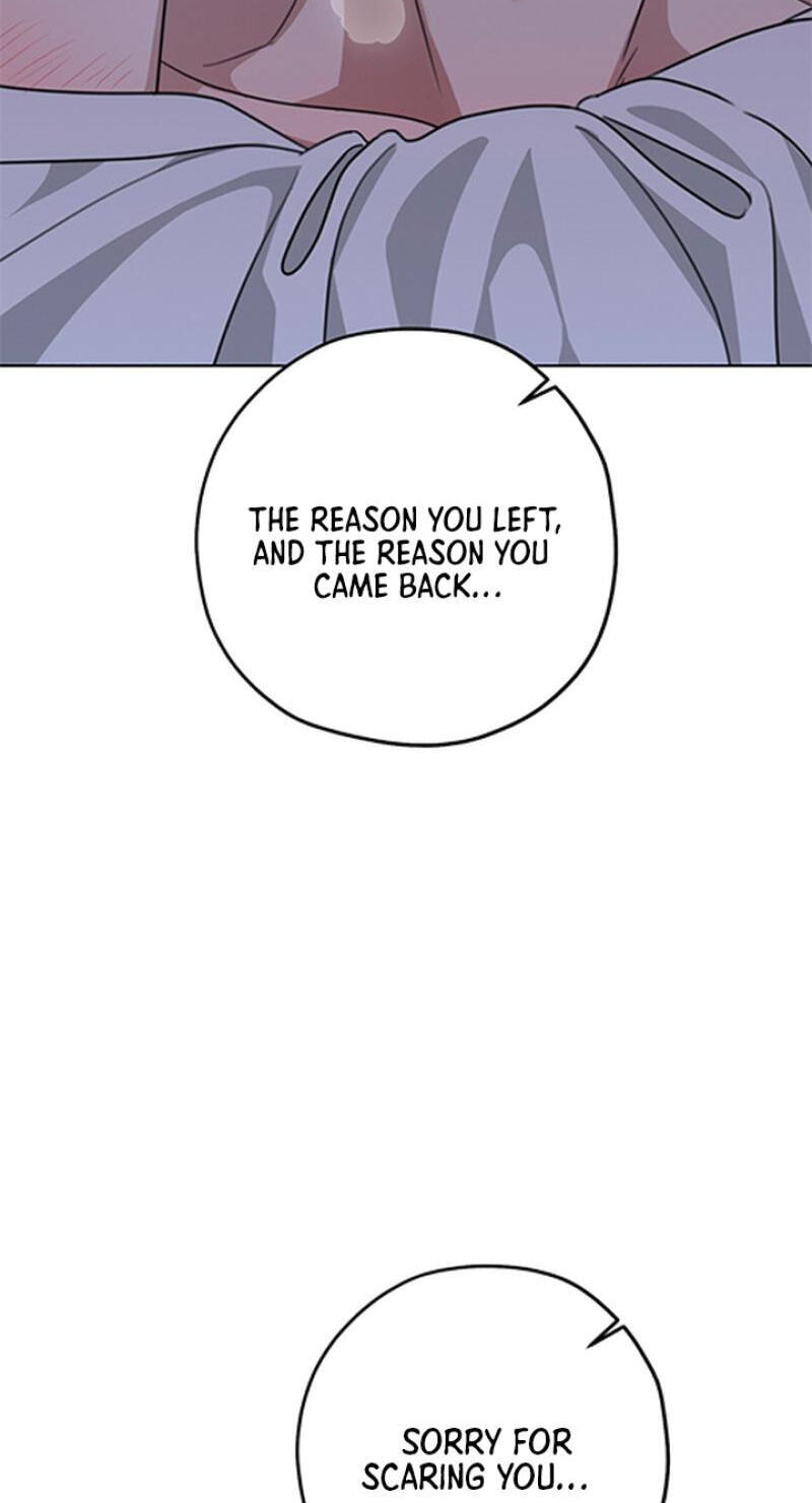 Heavy Rain Watch Chapter 15 page 81 - 