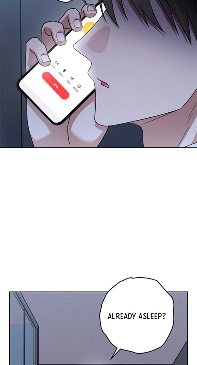 Heavy Rain Watch Chapter 15 page 84 - 