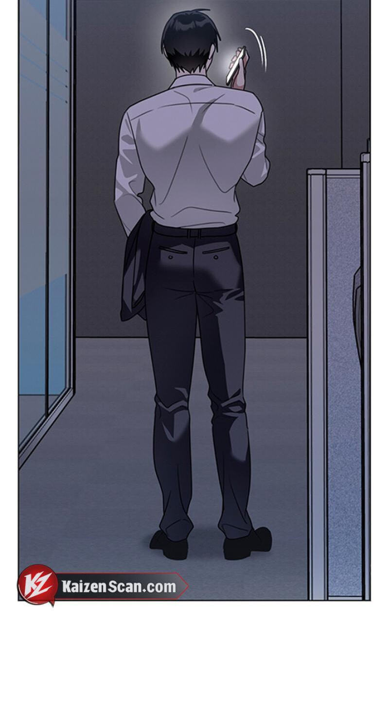 Heavy Rain Watch Chapter 15 page 85 - 