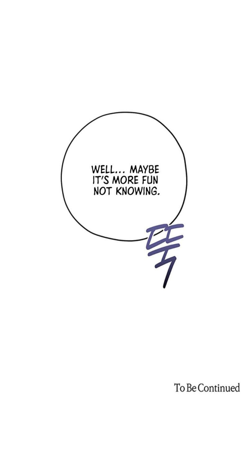 Heavy Rain Watch Chapter 15 page 86 - 