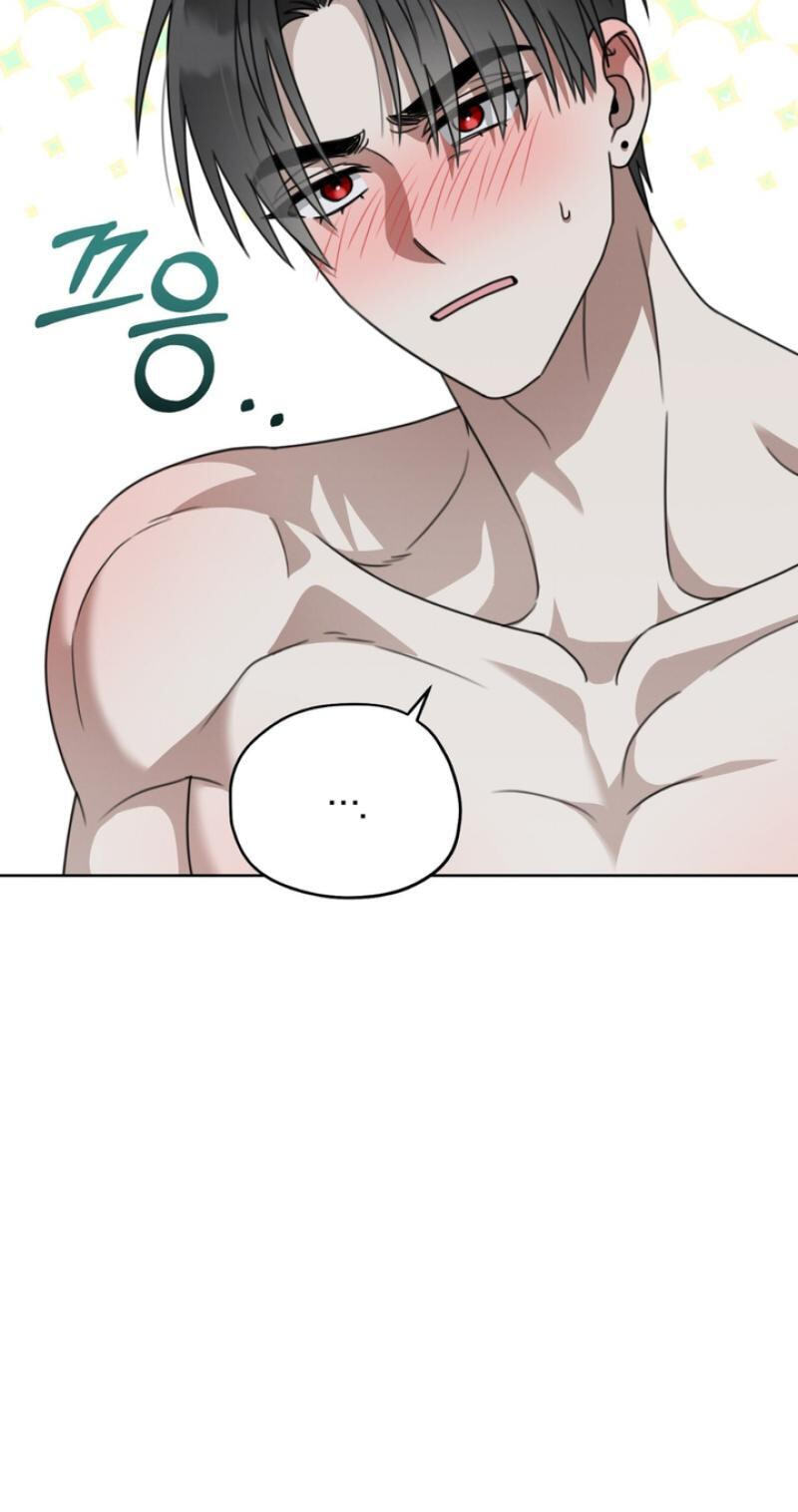 Heavy Rain Watch Chapter 15 page 10 - 