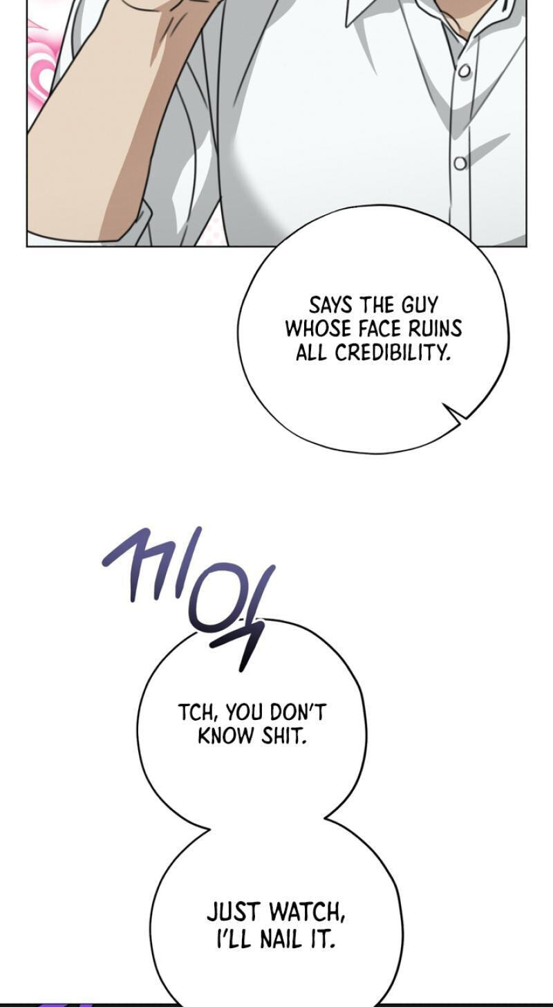 Heavy Rain Watch Chapter 16 page 11 - 