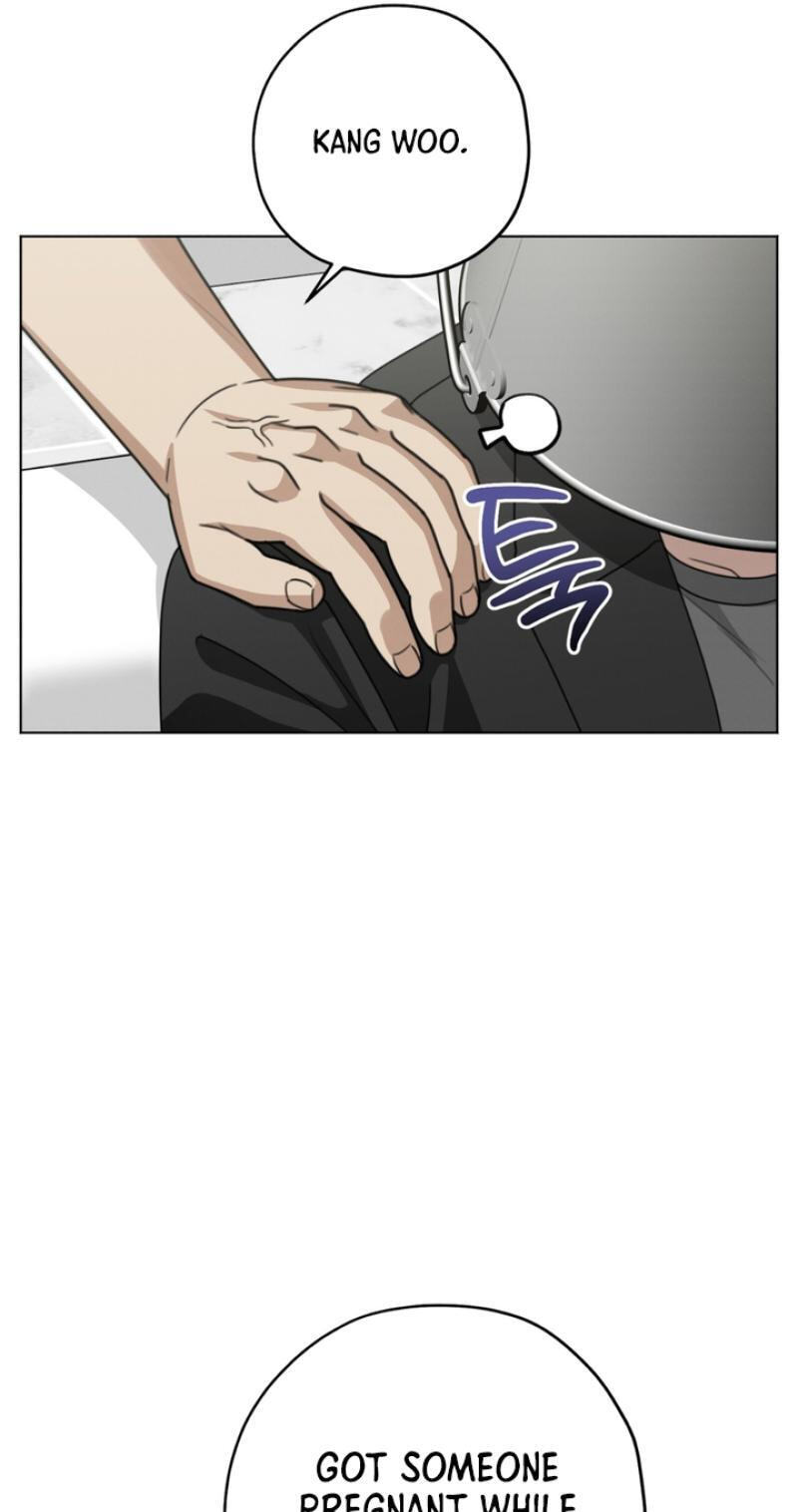 Heavy Rain Watch Chapter 16 page 13 - 