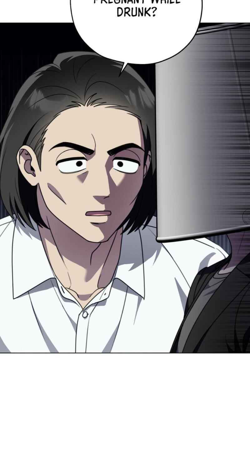 Heavy Rain Watch Chapter 16 page 14 - 