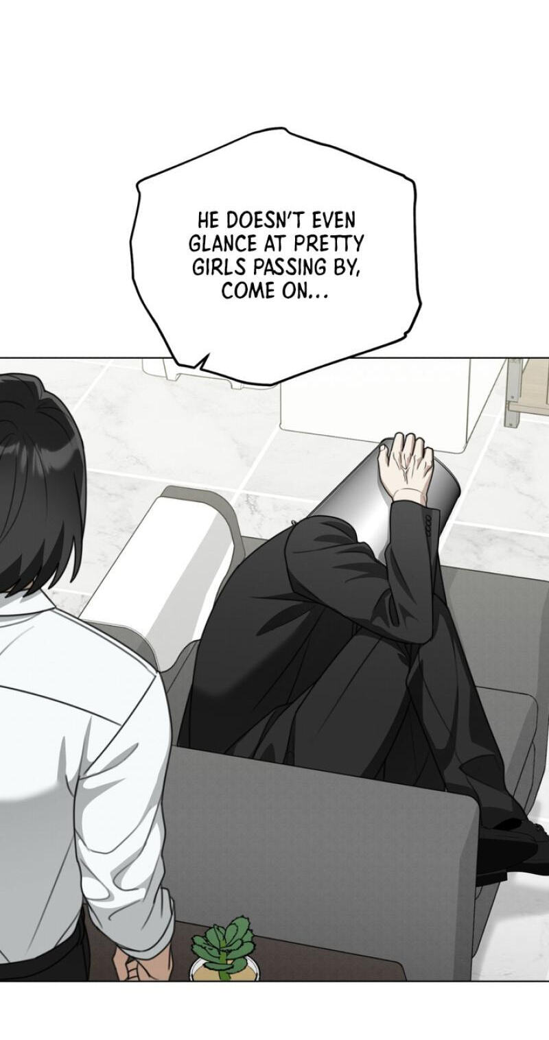 Heavy Rain Watch Chapter 16 page 18 - 