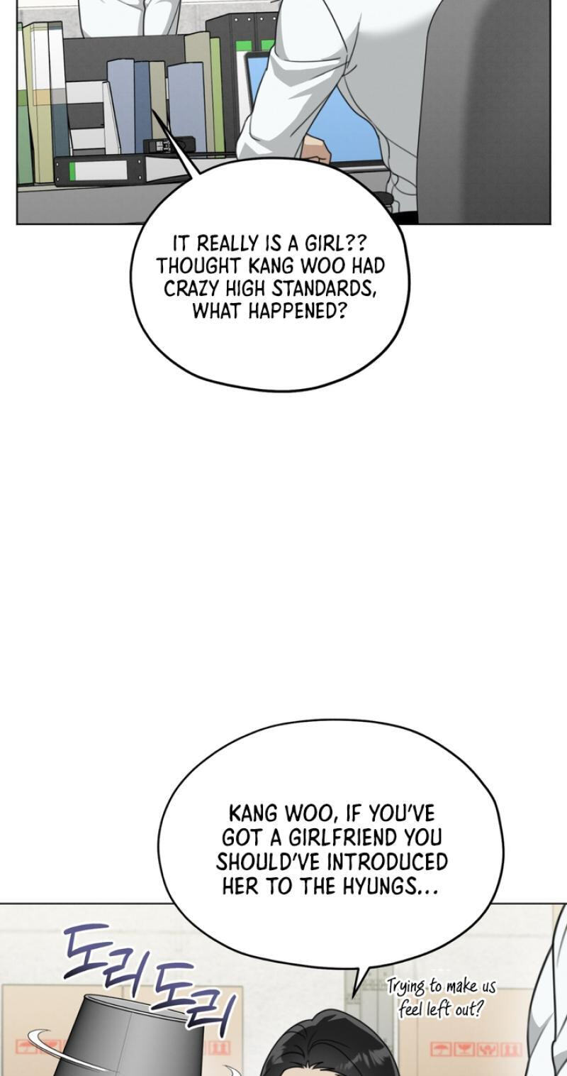 Heavy Rain Watch Chapter 16 page 21 - 
