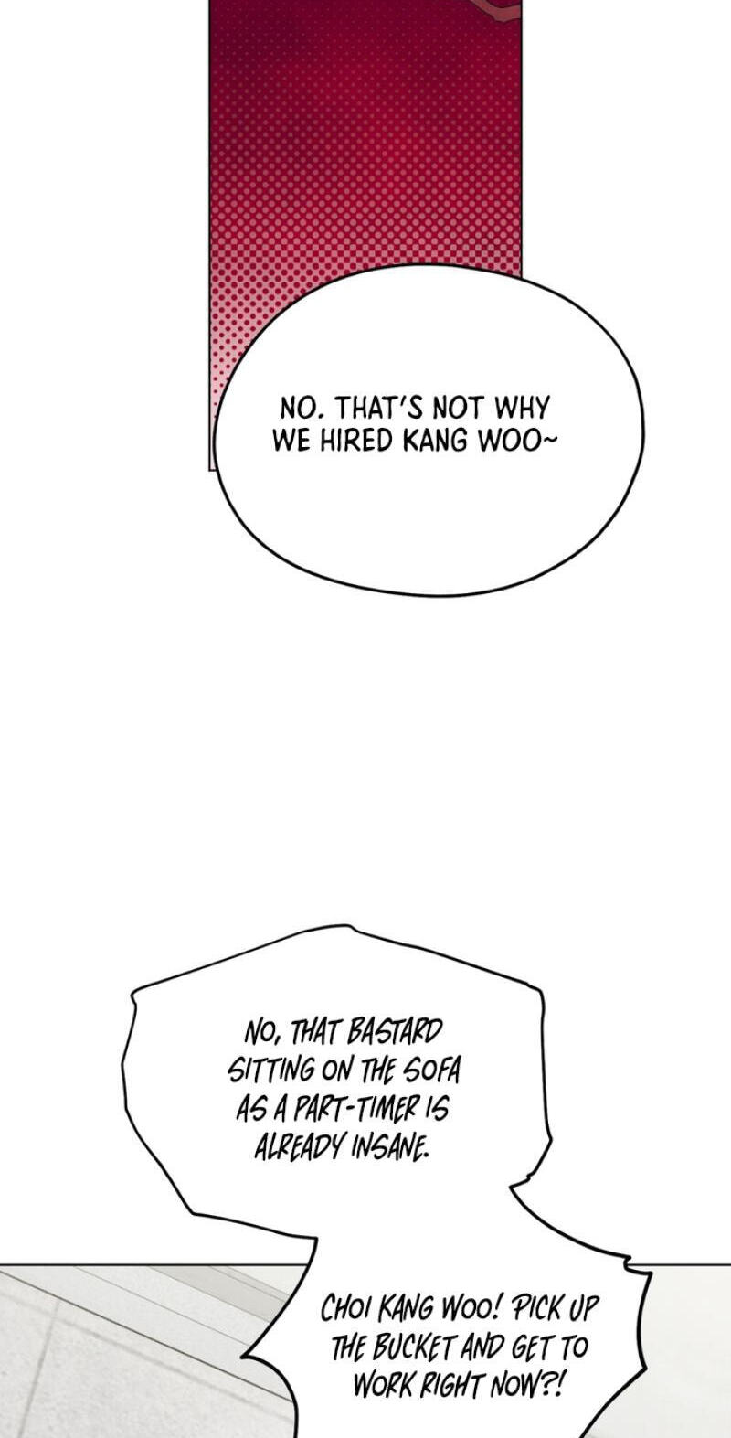 Heavy Rain Watch Chapter 16 page 28 - 