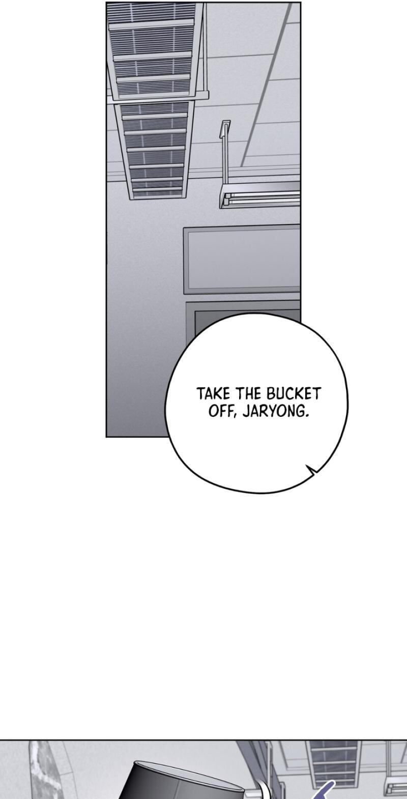 Heavy Rain Watch Chapter 16 page 34 - 
