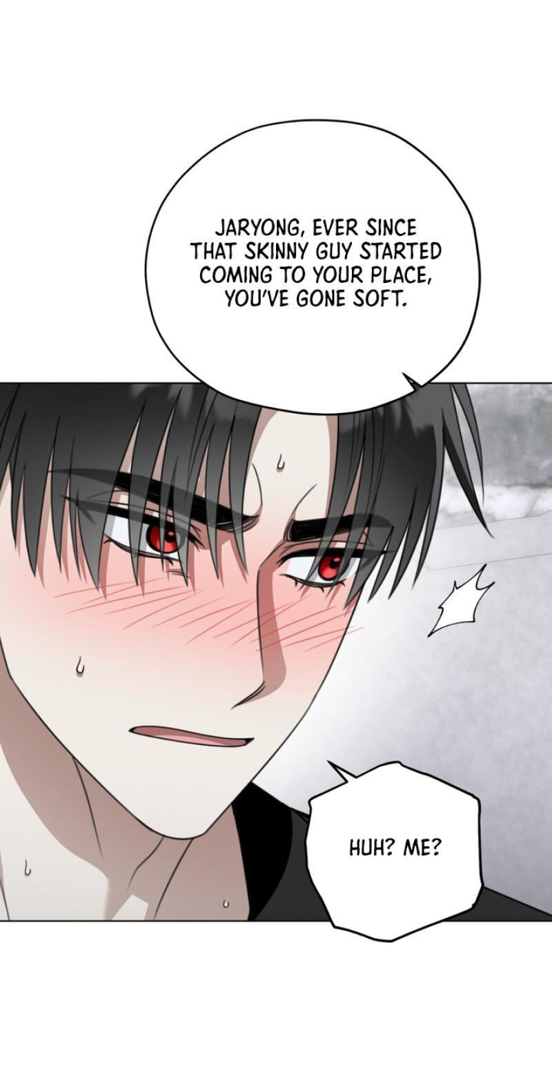 Heavy Rain Watch Chapter 16 page 38 - 