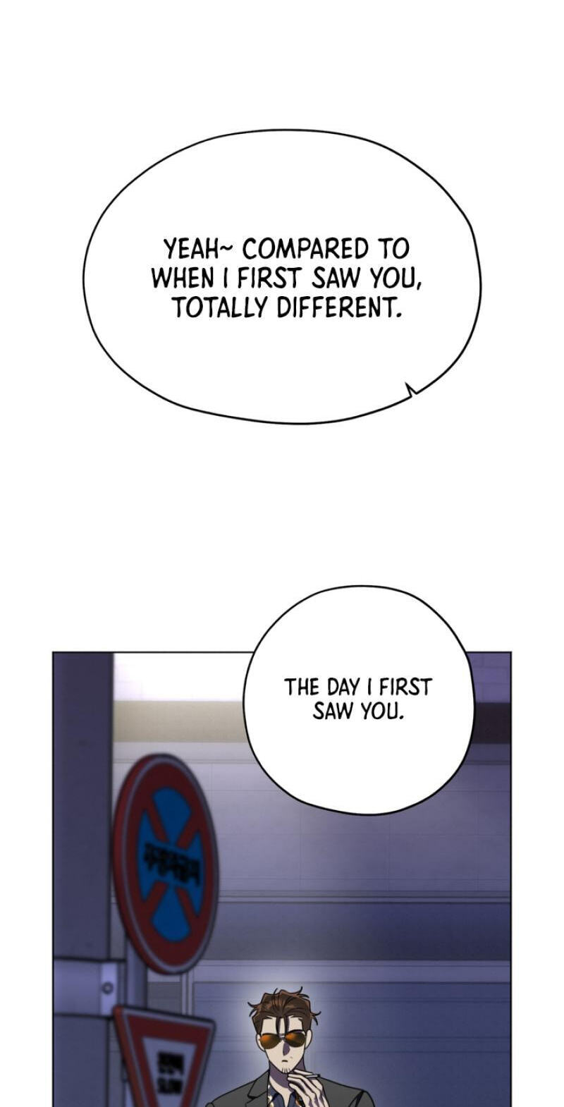 Heavy Rain Watch Chapter 16 page 39 - 