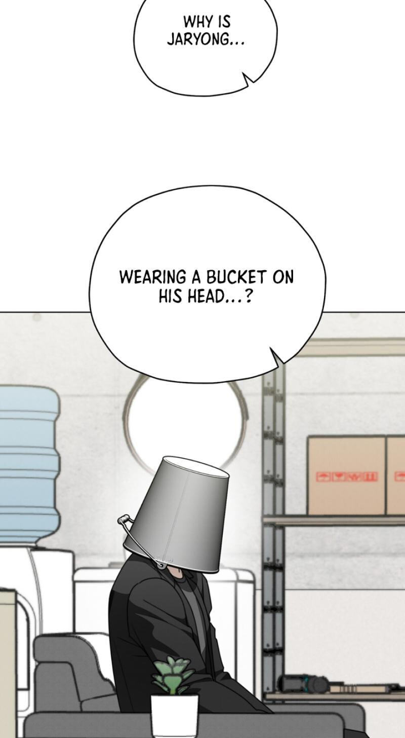 Heavy Rain Watch Chapter 16 page 5 - 