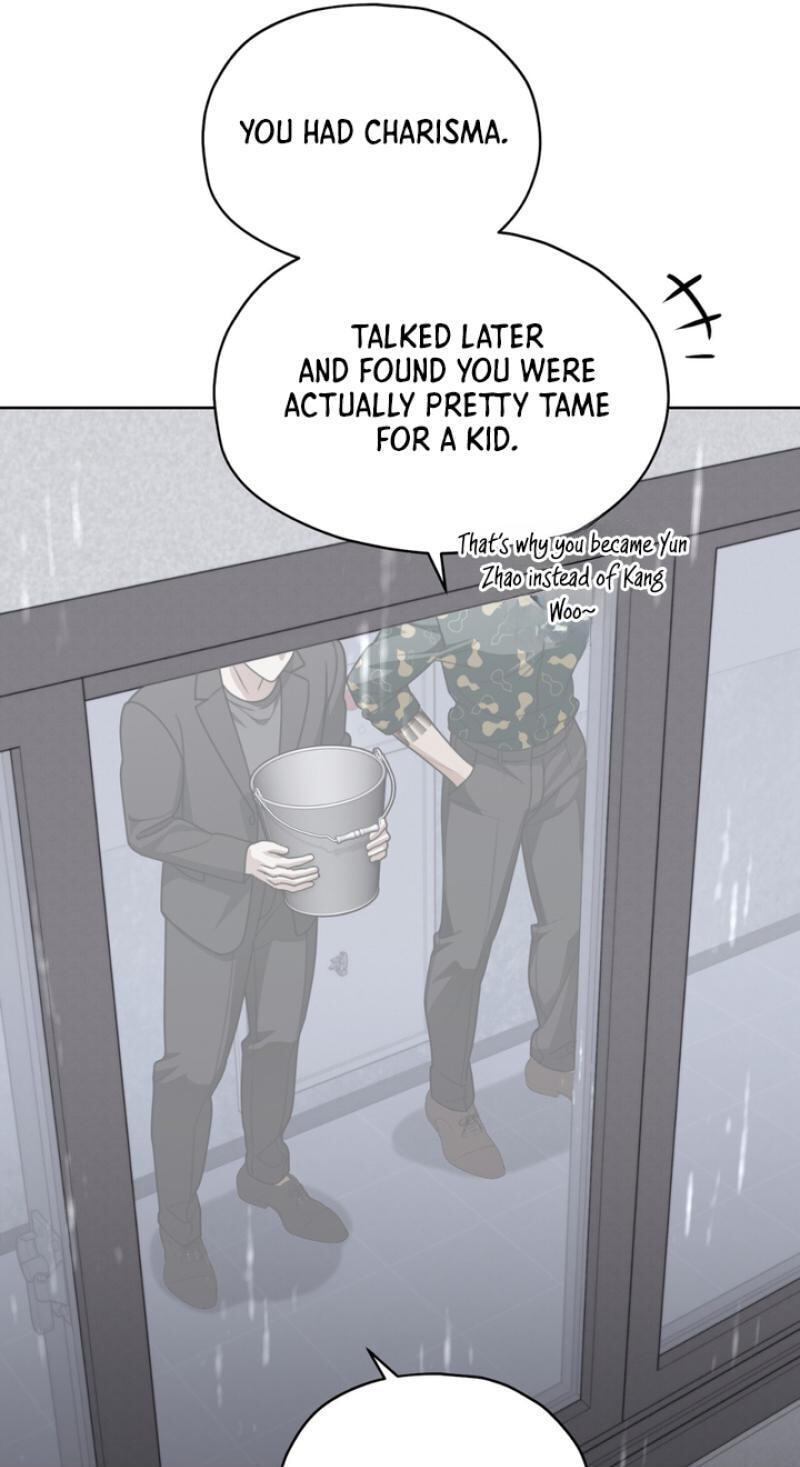 Heavy Rain Watch Chapter 16 page 44 - 