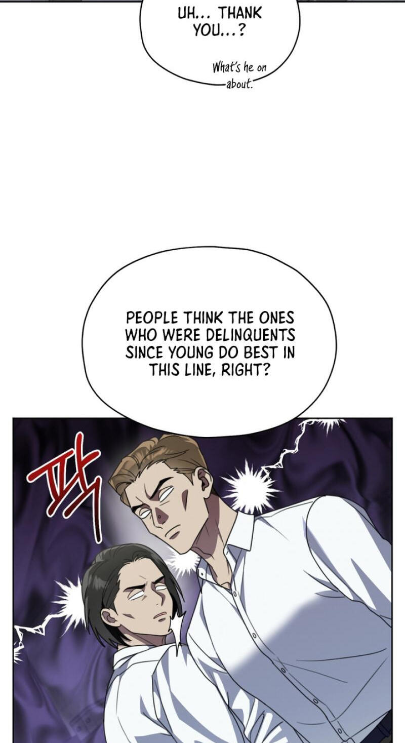 Heavy Rain Watch Chapter 16 page 45 - 