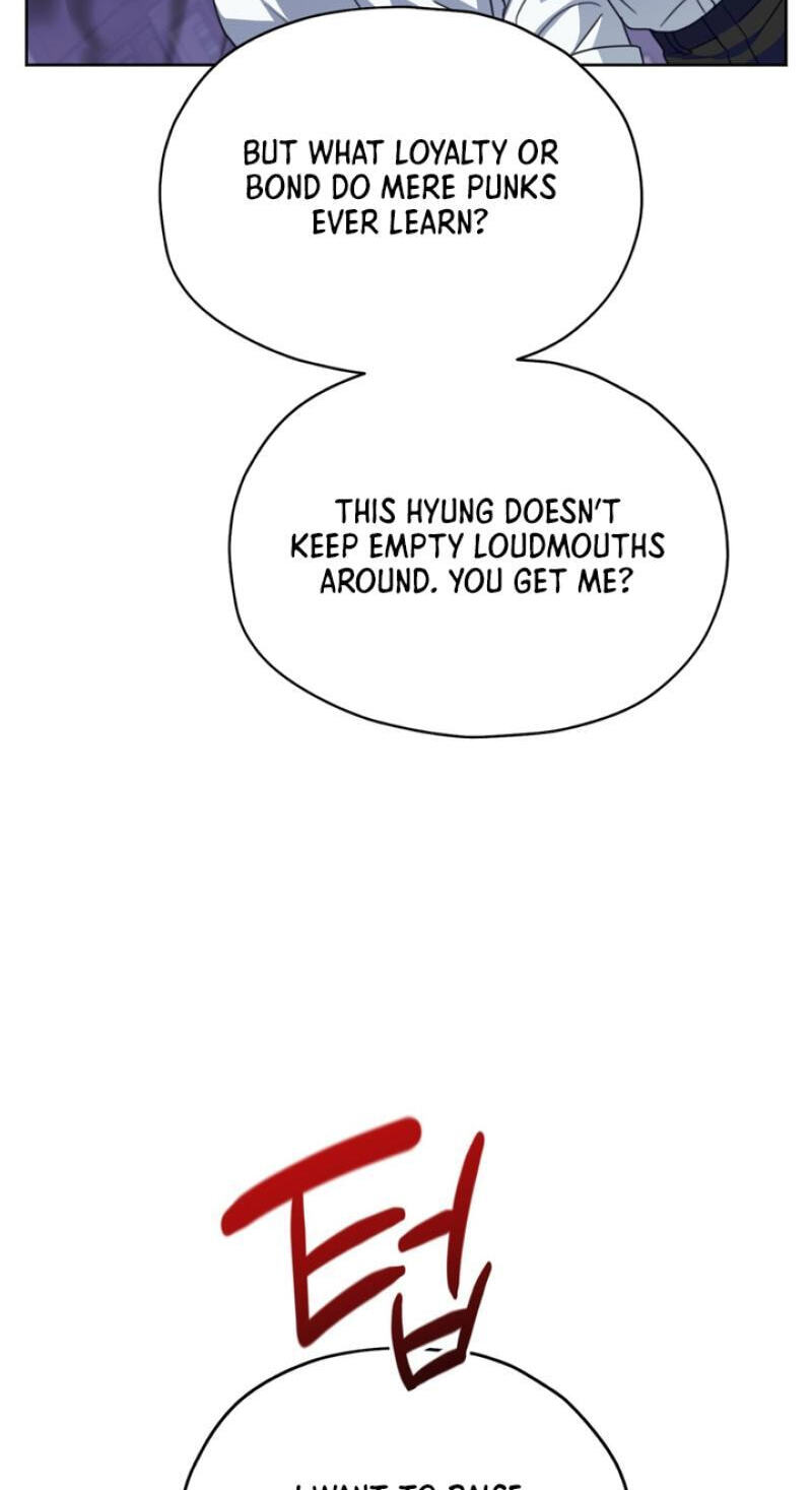 Heavy Rain Watch Chapter 16 page 46 - 