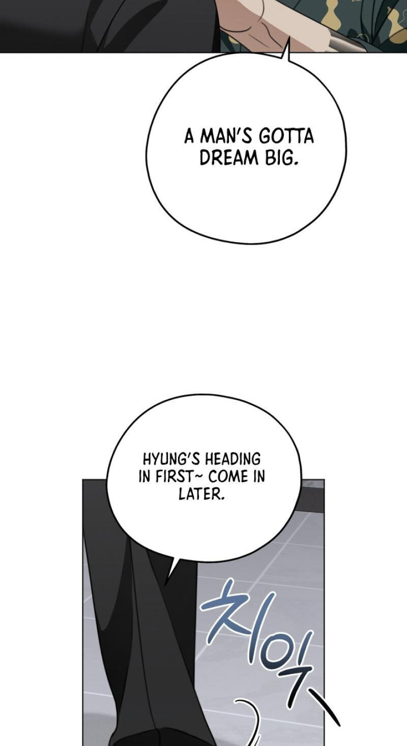 Heavy Rain Watch Chapter 16 page 49 - 