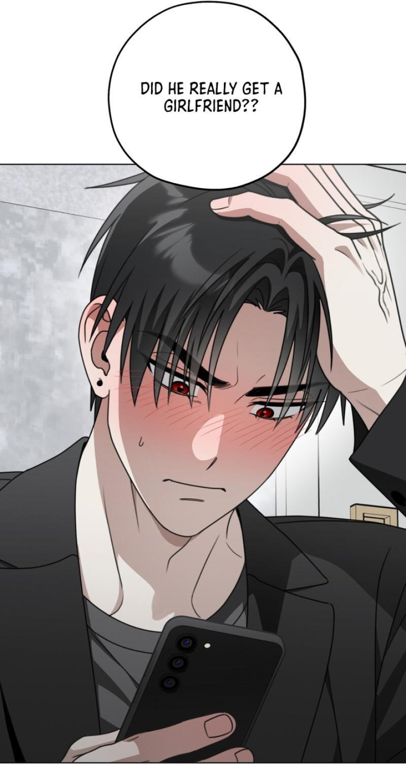 Heavy Rain Watch Chapter 16 page 55 - 