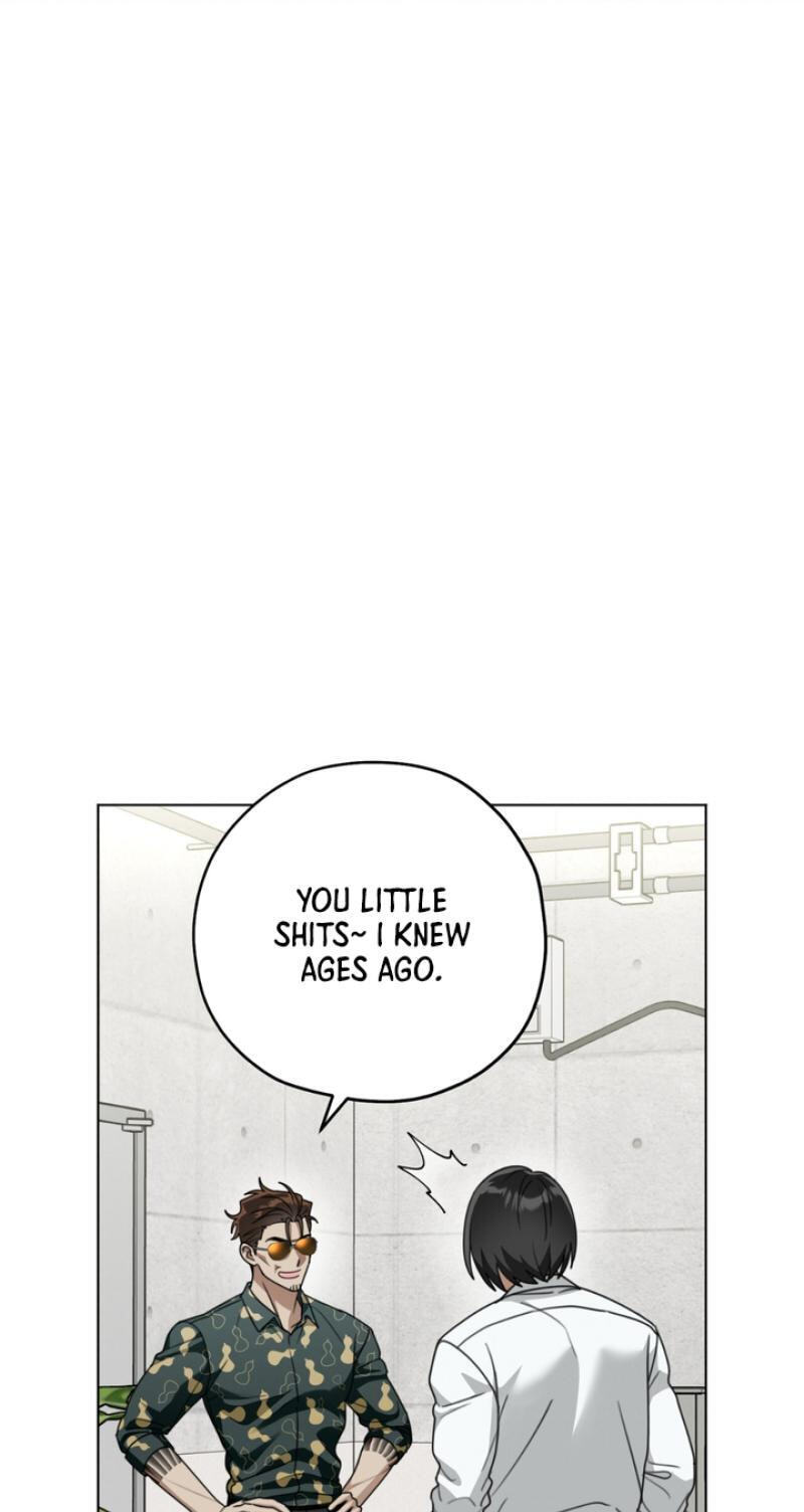 Heavy Rain Watch Chapter 16 page 56 - 