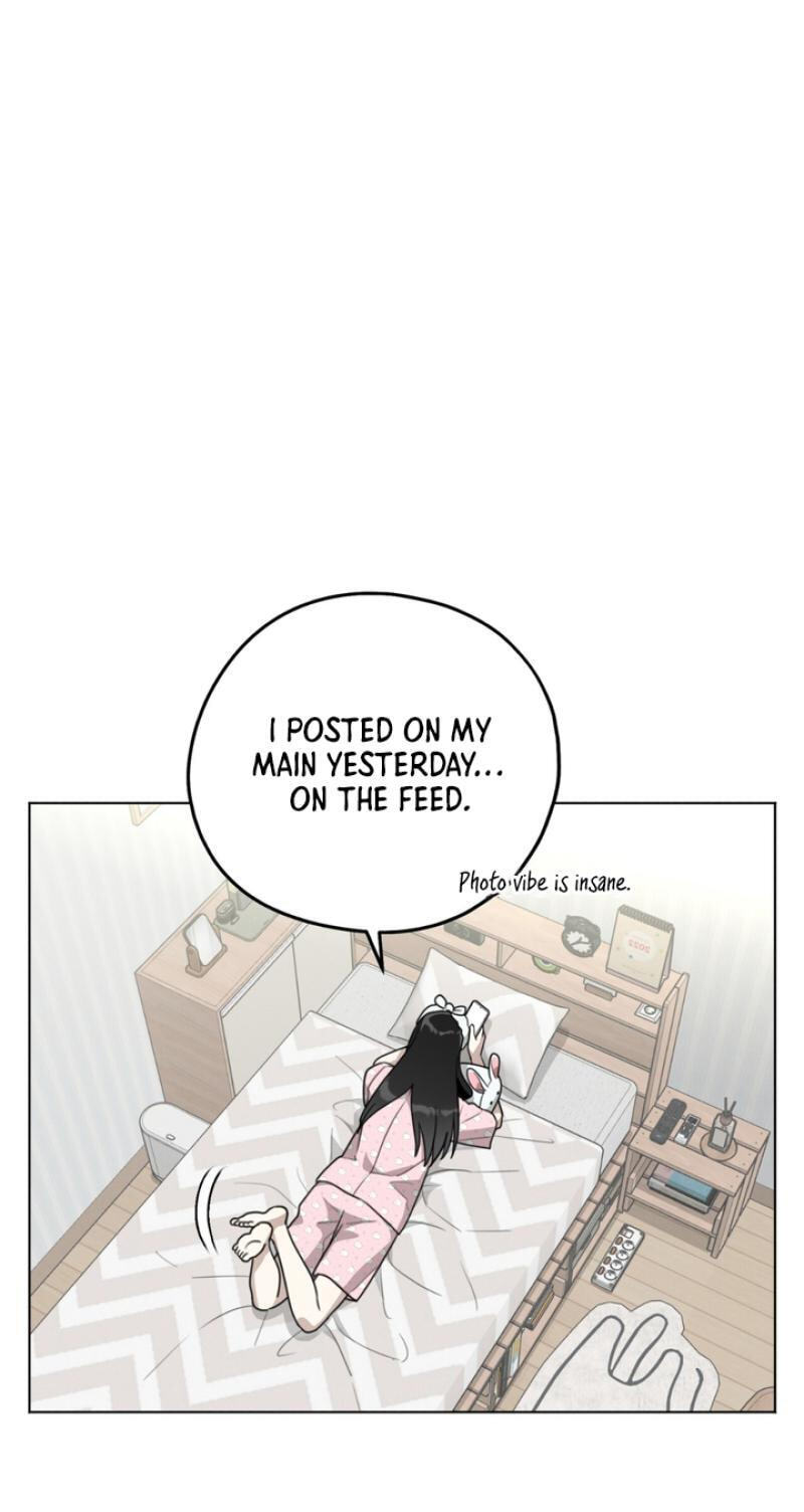 Heavy Rain Watch Chapter 16 page 61 - 