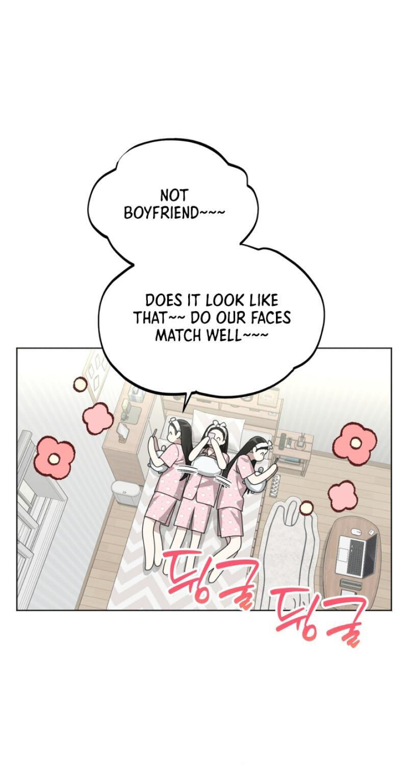 Heavy Rain Watch Chapter 16 page 65 - 