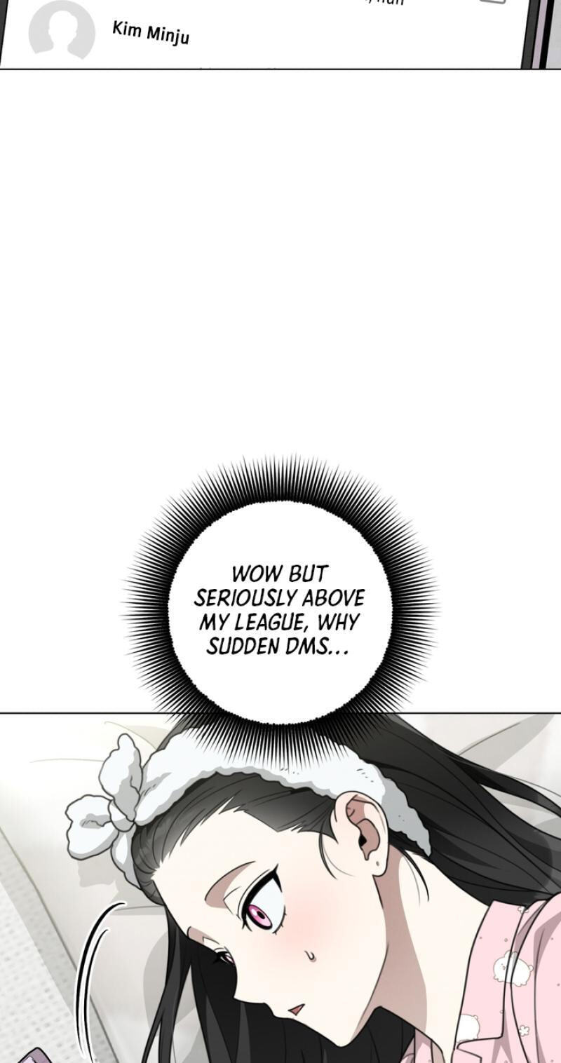 Heavy Rain Watch Chapter 16 page 68 - 