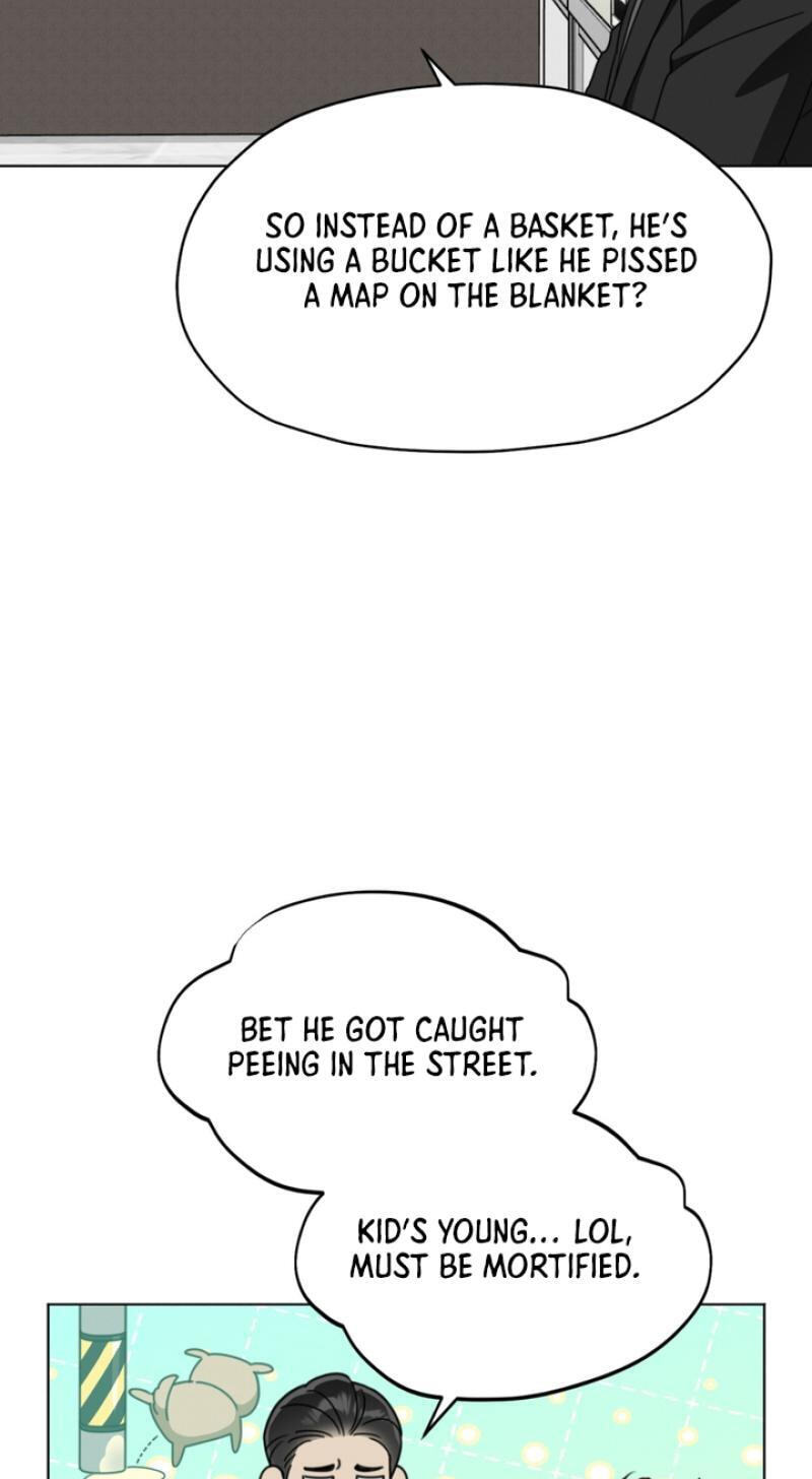 Heavy Rain Watch Chapter 16 page 8 - 