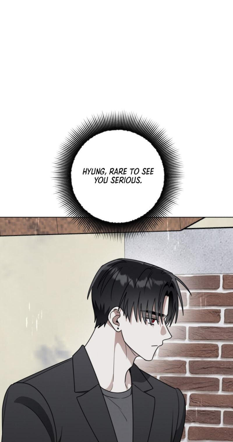 Heavy Rain Watch Chapter 16 page 71 - 