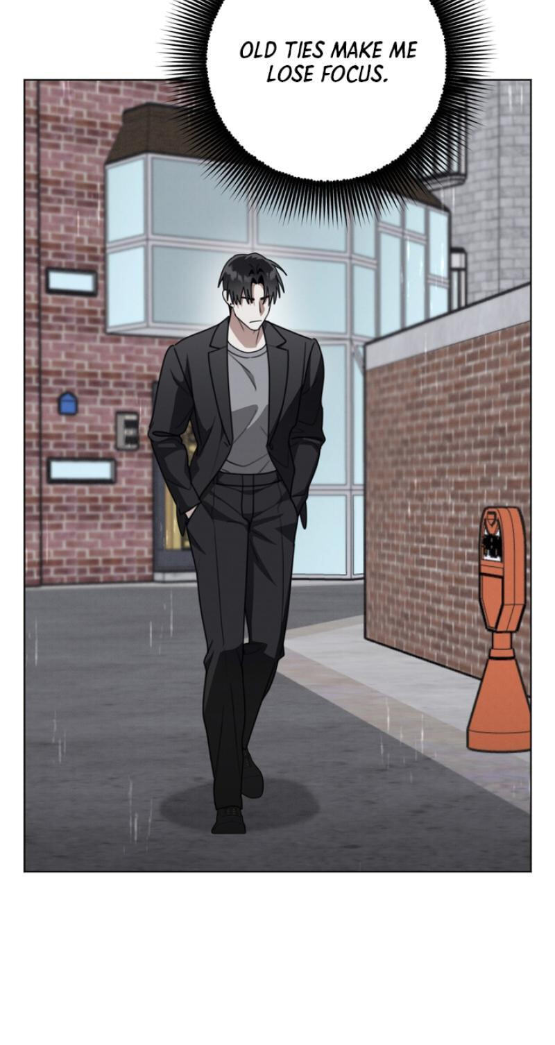 Heavy Rain Watch Chapter 16 page 76 - 