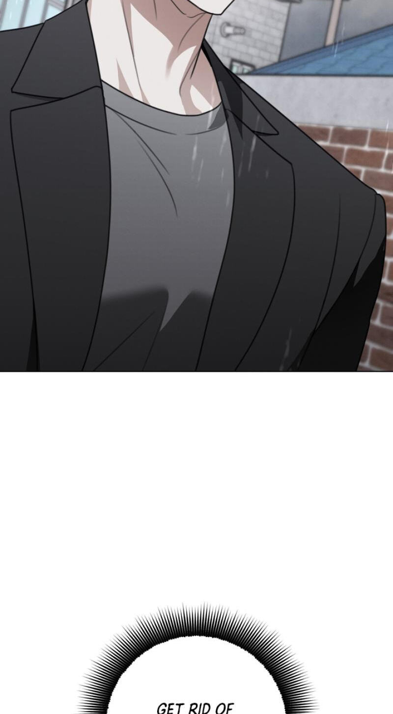 Heavy Rain Watch Chapter 16 page 78 - 