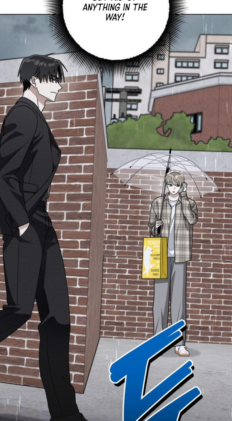 Heavy Rain Watch Chapter 16 page 79 - 