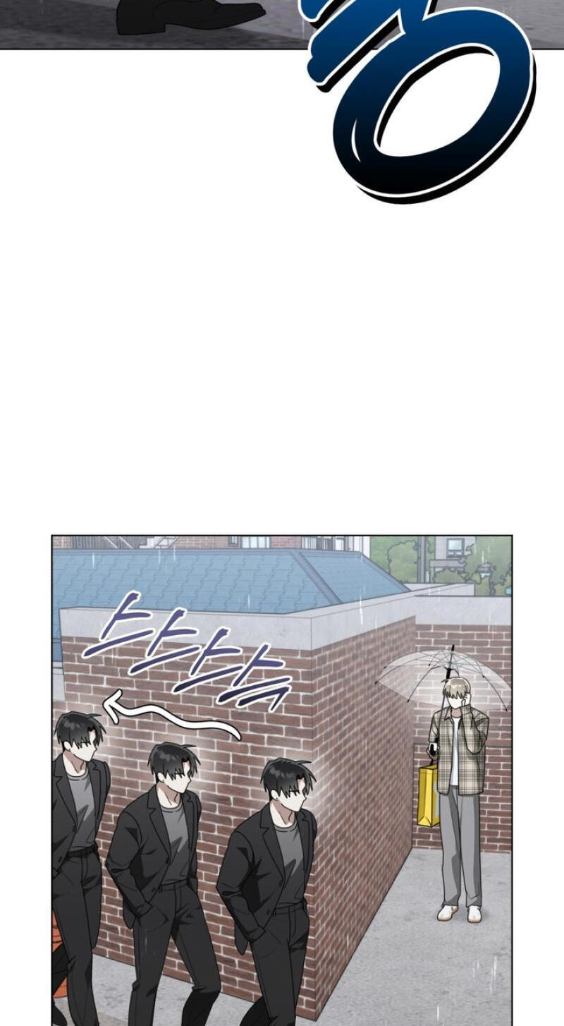 Heavy Rain Watch Chapter 16 page 80 - 