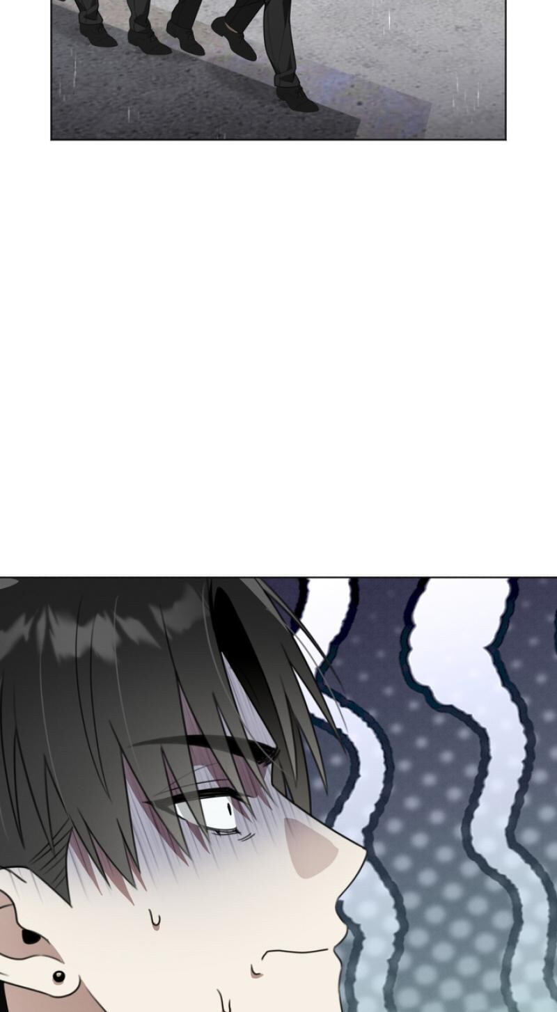 Heavy Rain Watch Chapter 16 page 81 - 
