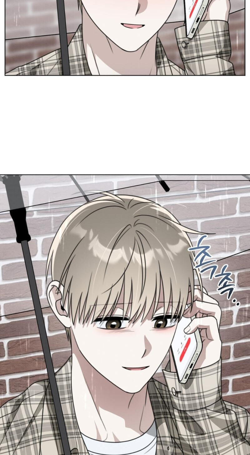 Heavy Rain Watch Chapter 16 page 83 - 