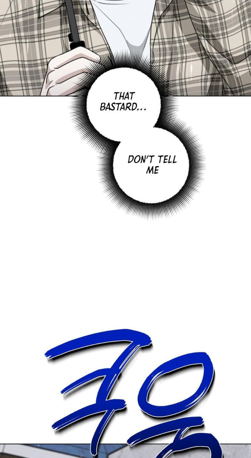 Heavy Rain Watch Chapter 16 page 84 - 