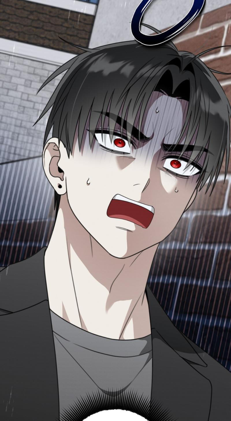 Heavy Rain Watch Chapter 16 page 85 - 